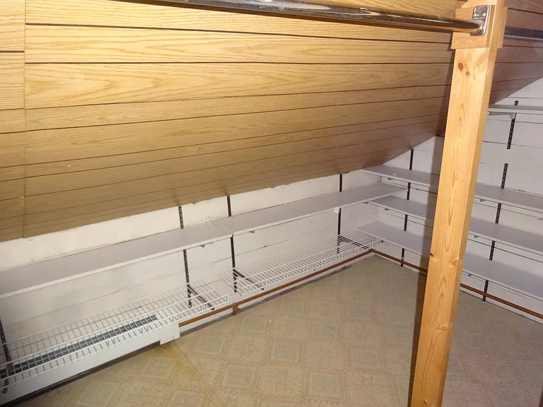 48 Sherman Pl — Photo 27