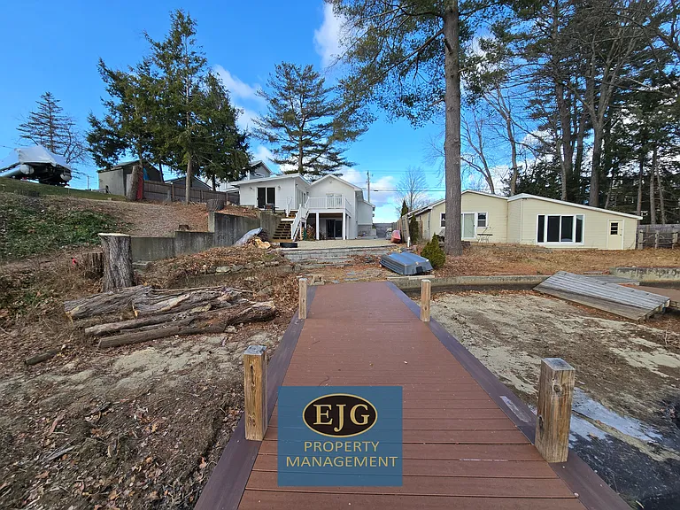 116 Old Homestead Hwy #1 — Photo 68