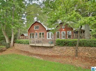 250 Florence Rd, Wedowee, AL 36278