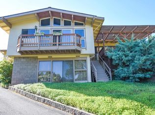 153 Bourbon St, Sonora, CA 95370
