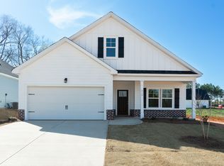 410 Longford St, Aiken, SC 29808