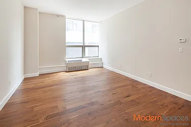 Rented by Modern Spaces