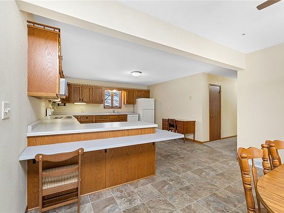 5th image of 37508 N Haug Road