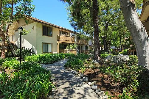 1840 W La Veta Ave — Photo 18