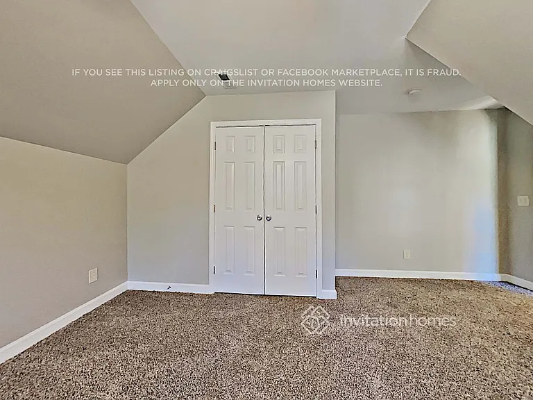 1600 Stoney Creek Ln — Photo 15