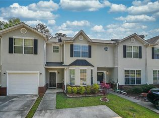 2296 Coach Way, Jonesboro, GA 30236