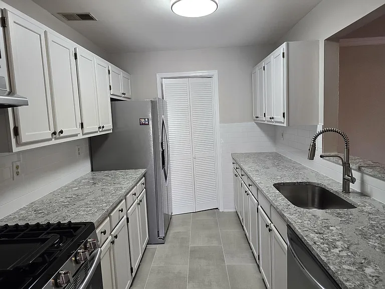 119 Vista Dr — Photo 6