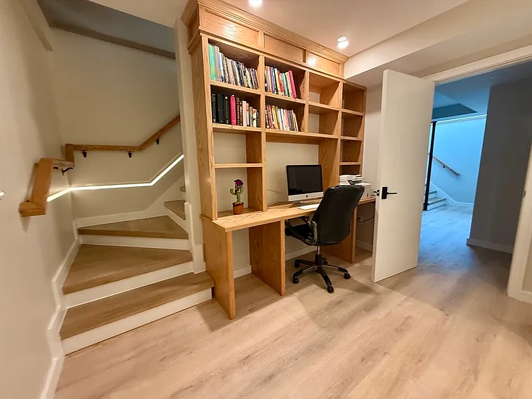 14 Bernard Cir — Photo 28