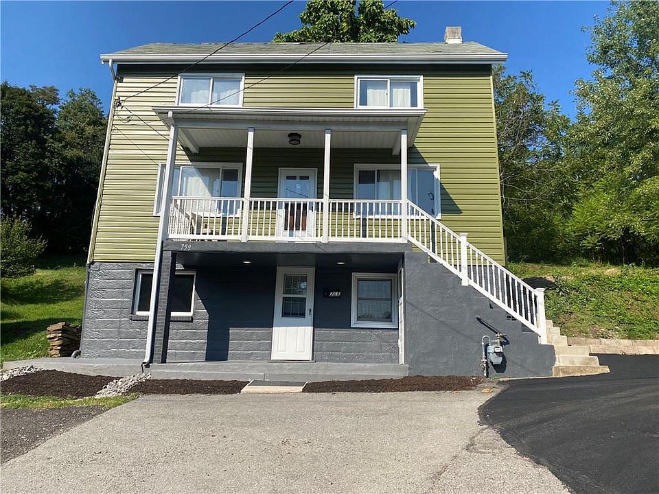 1st image of 759 Adams St
