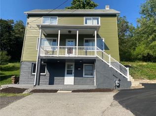 759 Adams St, Greensburg, PA 15601