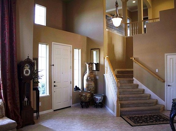 5th image of 1640 Orvietto Dr