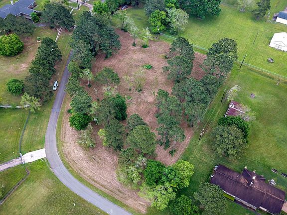 2nd image of 0 W Cypress Hill Cir