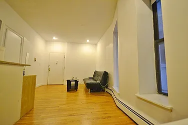 Rented by GPS Realty NYC