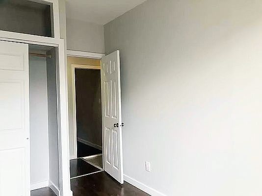 5th image of 278 W 117th St APT 5C