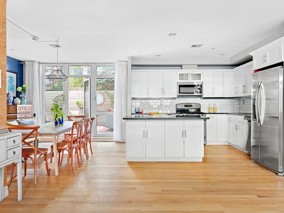 1st image of 35 Underhill Ave #B1h