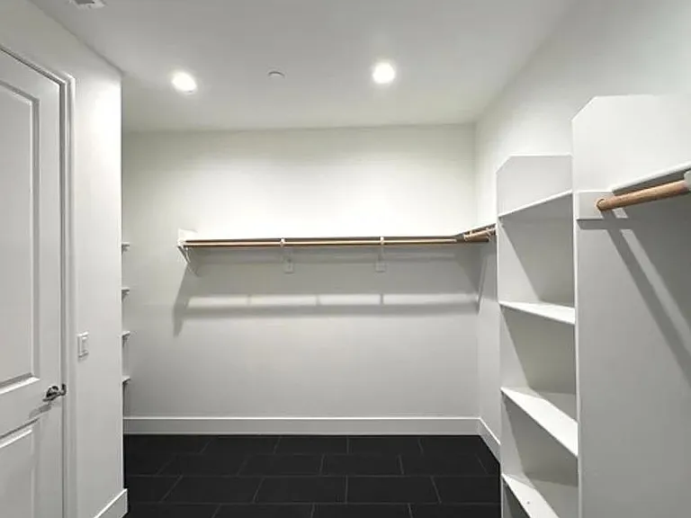 25061 River Peak Dr — Photo 17