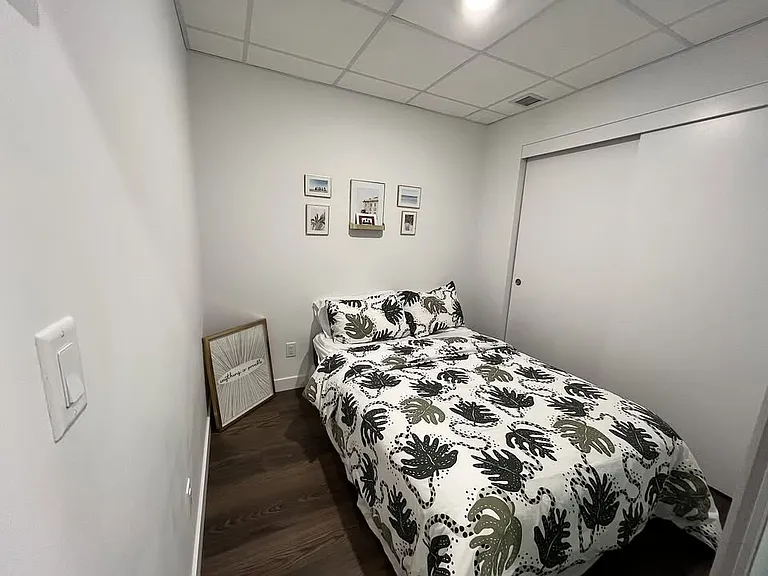 88 N 9th St NE #217 — Photo 8