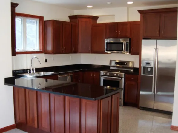 1083 Mile Square Rd, Yonkers, NY