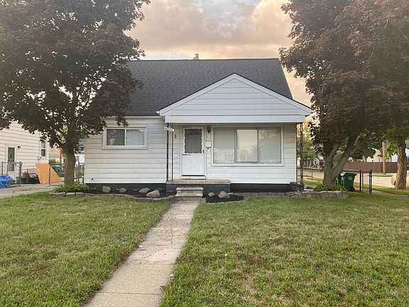 2nd image of 28908 James St
