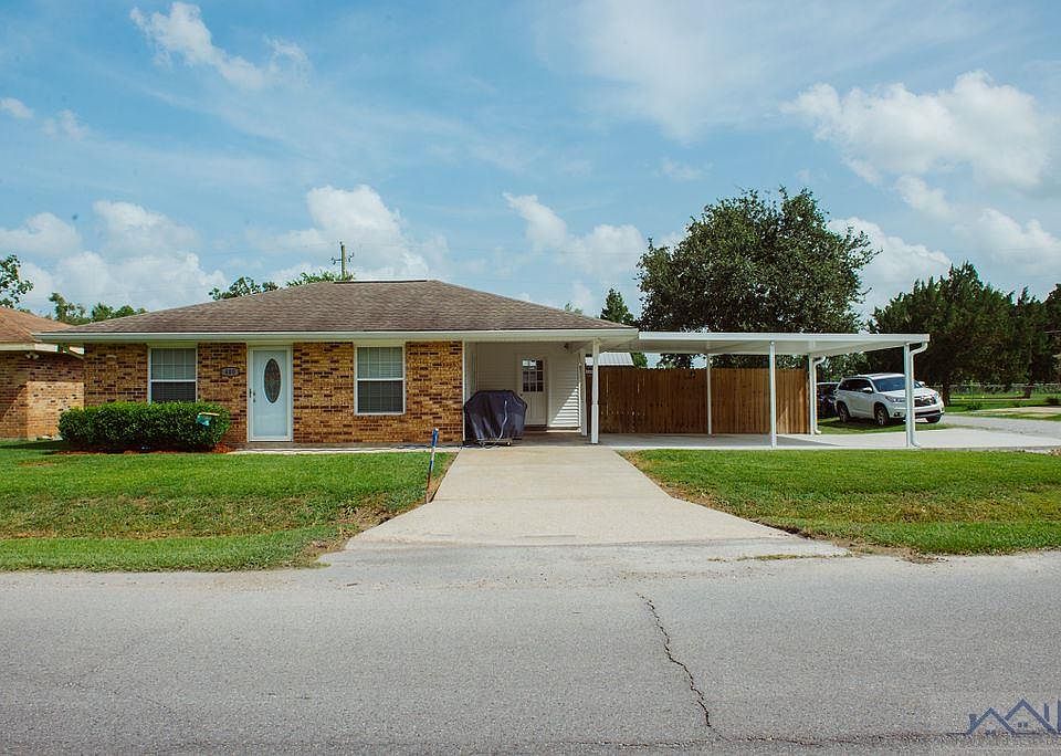 400 Linda Ann Ave, Gray, LA 70359 Zillow