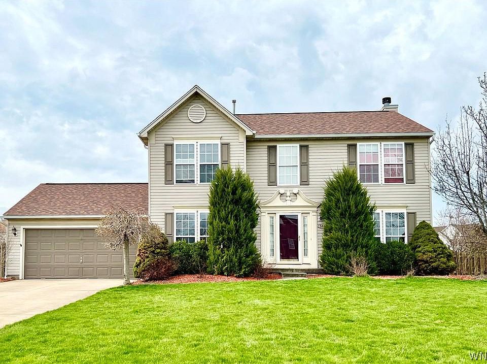 1st image of 5840 Bradford Ct