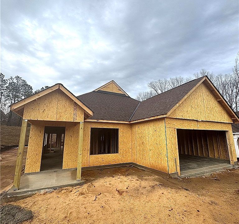 1st image of 2682 Cantera Ct