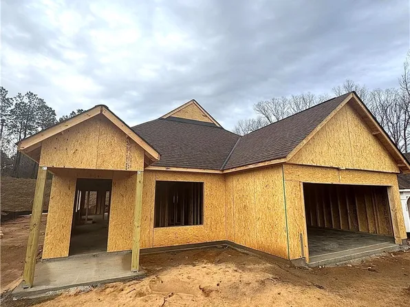 2682 Cantera Ct, Auburn, AL 36830