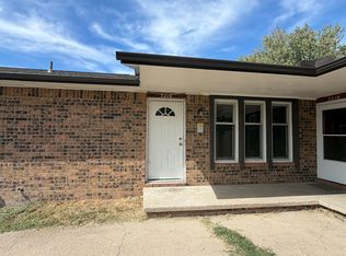3216 S Walnut St #3216, Wichita, KS 67217