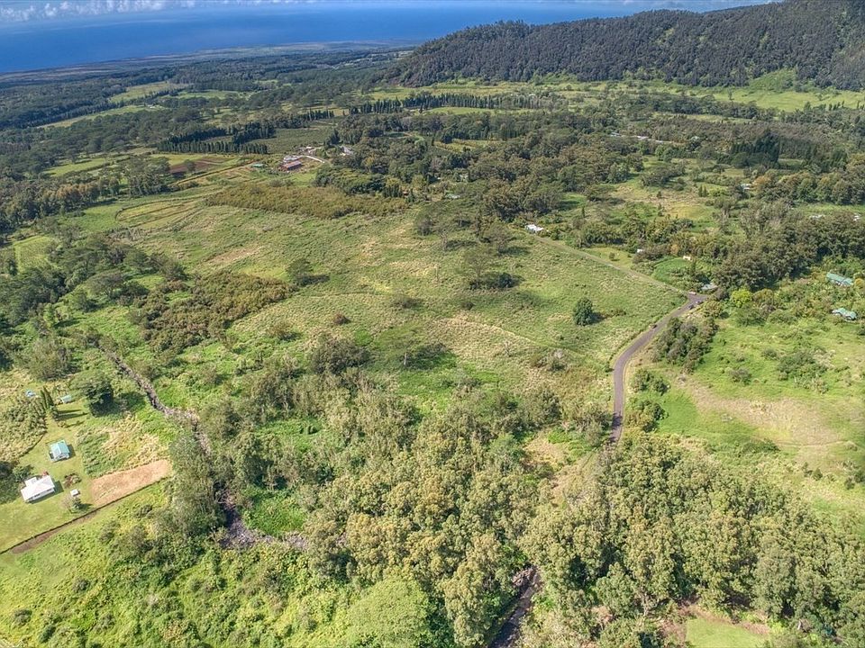 961048 Center Rd, Pahala, HI 96777 Zillow