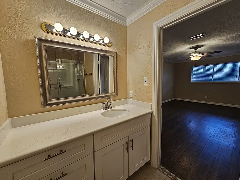 15575 Marina Dr #323A — Photo 14