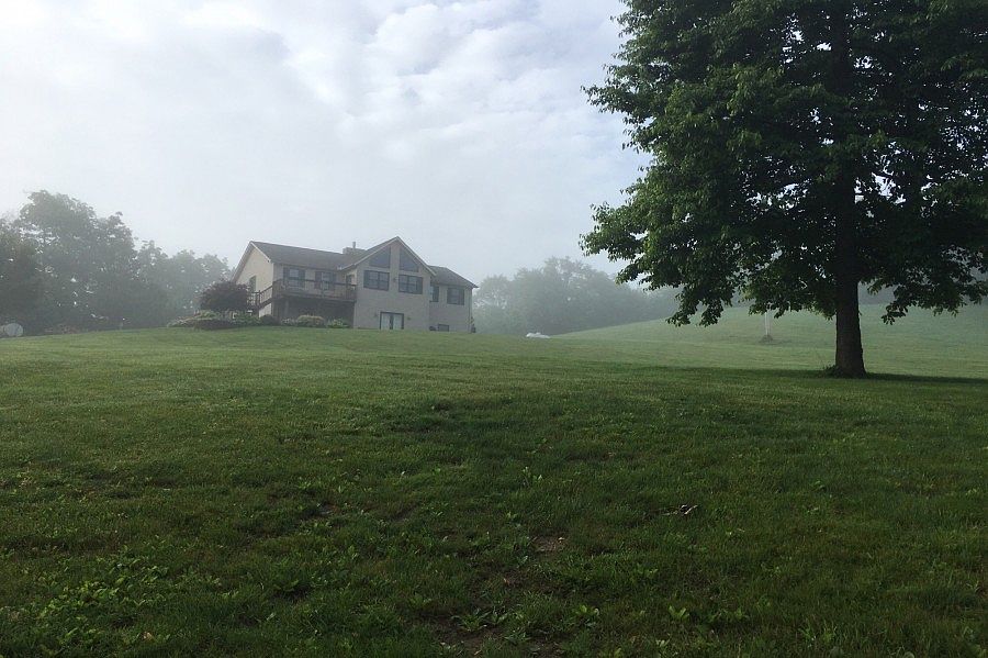 2nd image of 17310 Township Road 437