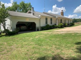 6291 Mc 5026, Saint Joe, AR 72675