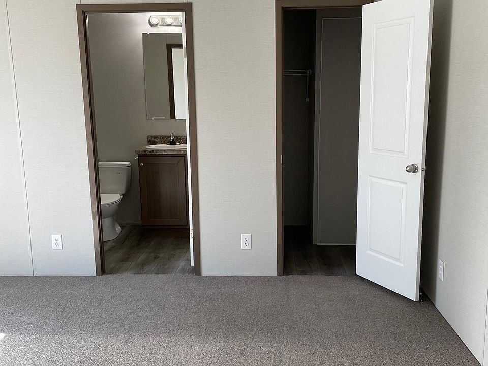 MANSARD DU LAC 7300 E 10th Ave Lake Station IN Zillow