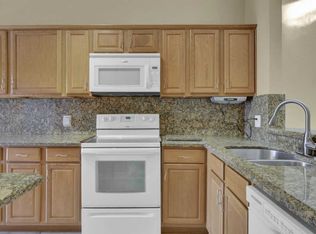 3765 Blue Ridge Rd, West Palm Beach, FL 33406