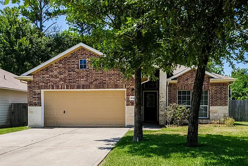 18415 Sunrise Maple Dr Photo 1 18415 Sunrise Maple Dr Photo 1