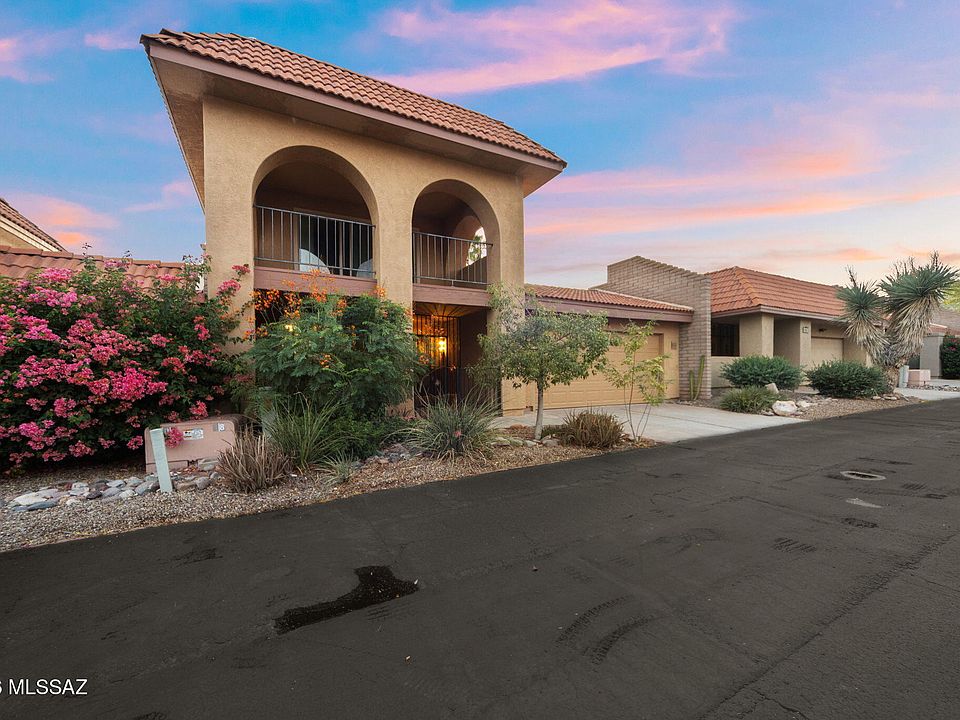 1st image of 5625 N Camino De La Noche
