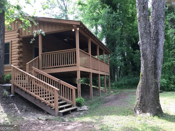 9139 Old 441 S, Lakemont, GA 30552