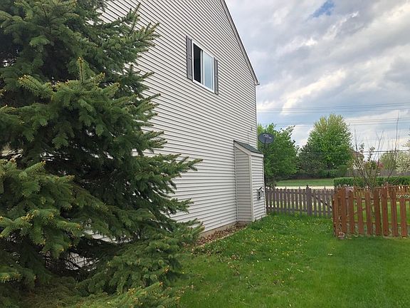 2nd image of 6313 Southridge Dr