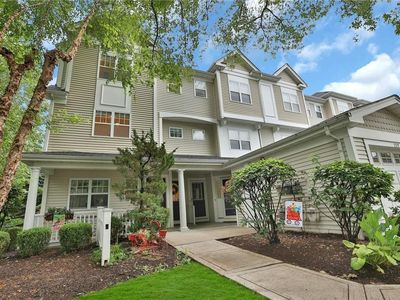 121 Viewpoint Terrace, Peekskill, NY, 10566