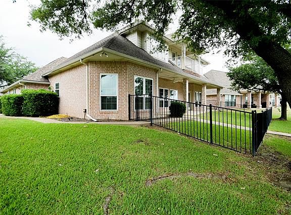4th image of 1211 Mallard Way