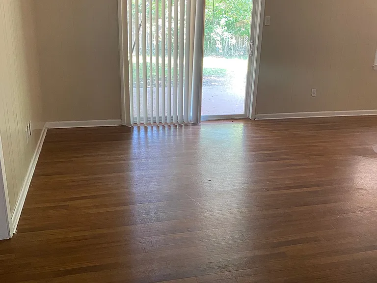 2503 Church St — Photo 11