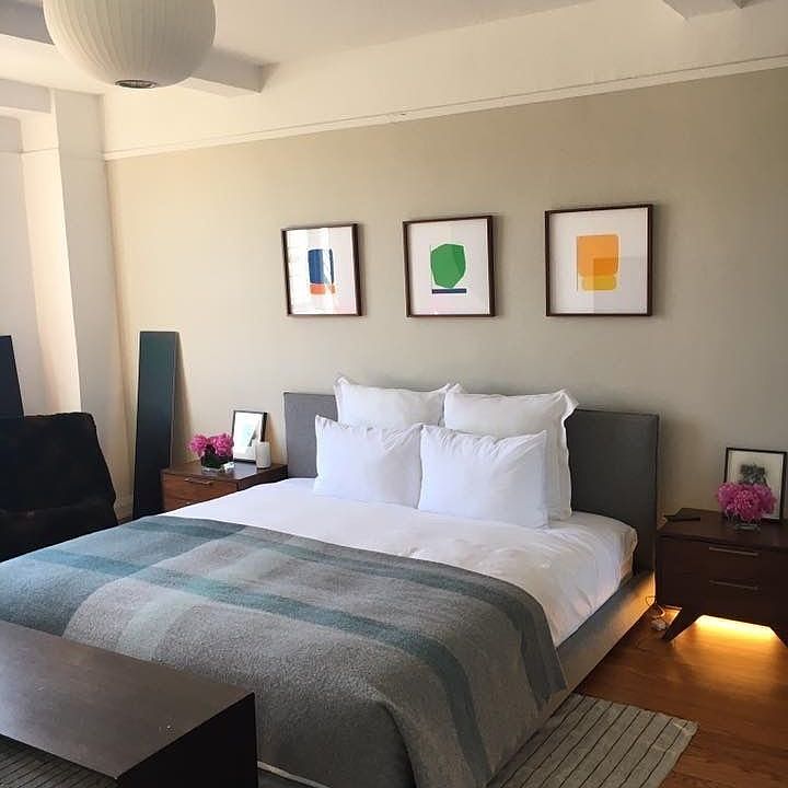 1st image of 445 W 23rd St APT 10E
