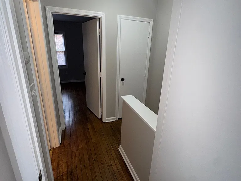 River Oaks Townhomes at Fox Chapel — Photo 79