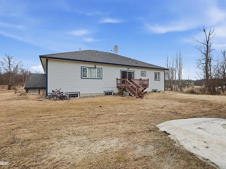 4431 N Ryder Dr — Photo 34