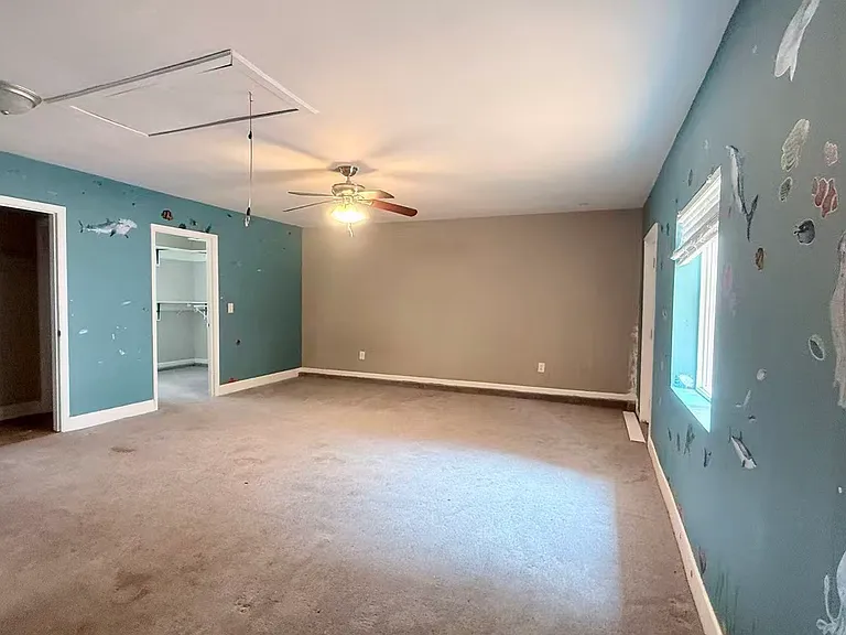3533 Wood Bridge Dr — Photo 18