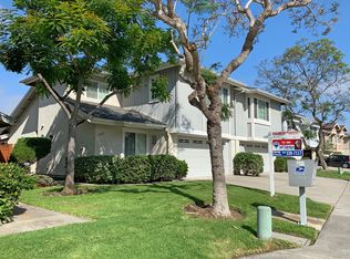 3162 E Fox Run Way, San Diego, CA 92111