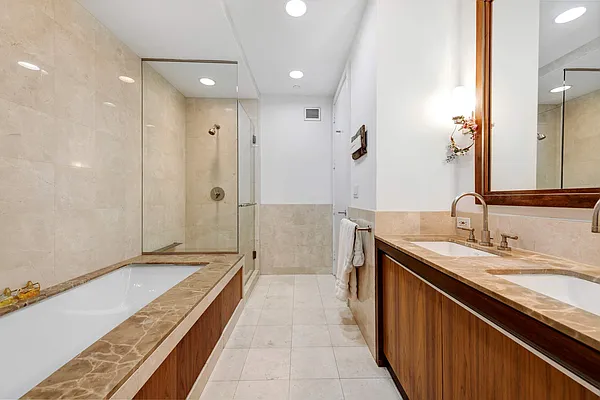 Sold by Compass | media 10