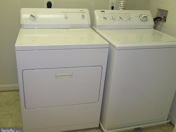 4th image of 2604 Chapel Lake Dr APT 314