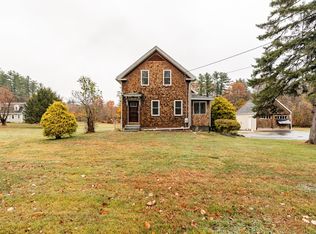 131 Littleworth Rd, Dover, NH 03820