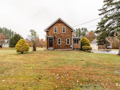 131 Littleworth Road, Dover, NH, 03820